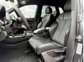 AUDI Q5 2023/3 - 8