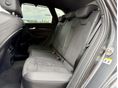 AUDI Q5 2023/3 - 9