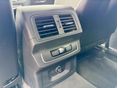 AUDI Q5 2023/3 - 10