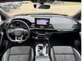 AUDI Q5 2023/3 - 11
