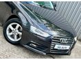 AUDI A4 2012/7 - 5