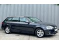 AUDI A4 2012/7 - 6