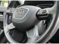 AUDI A4 2012/7 - 11