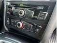 AUDI A4 2012/7 - 12