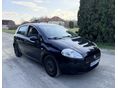FIAT GRANDE PUNTO 1.2 8V Active
