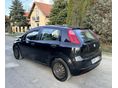 FIAT GRANDE PUNTO 2006/5 - 2