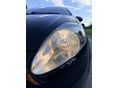 FIAT GRANDE PUNTO 2006/5 - 3