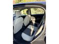 FIAT GRANDE PUNTO 2006/5 - 4