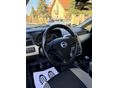 FIAT GRANDE PUNTO 2006/5 - 5
