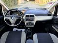 FIAT GRANDE PUNTO 2006/5 - 6