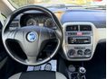 FIAT GRANDE PUNTO 2006/5 - 7