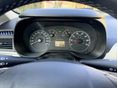 FIAT GRANDE PUNTO 2006/5 - 8