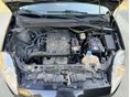 FIAT GRANDE PUNTO 2006/5 - 9
