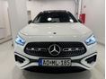 MERCEDES-BENZ GLA 200 2026/1 - 2
