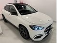 MERCEDES-BENZ GLA 200 2026/1 - 3