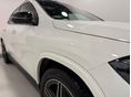 MERCEDES-BENZ GLA 200 2026/1 - 4