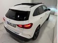 MERCEDES-BENZ GLA 200 2026/1 - 5