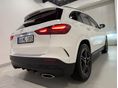 MERCEDES-BENZ GLA 200 2026/1 - 6