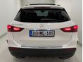 MERCEDES-BENZ GLA 200 2026/1 - 7