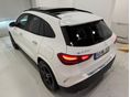 MERCEDES-BENZ GLA 200 2026/1 - 8