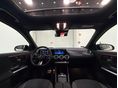 MERCEDES-BENZ GLA 200 2026/1 - 9
