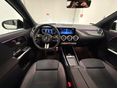 MERCEDES-BENZ GLA 200 2026/1 - 10