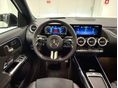 MERCEDES-BENZ GLA 200 2026/1 - 11