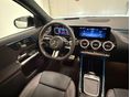 MERCEDES-BENZ GLA 200 2026/1 - 13