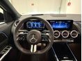 MERCEDES-BENZ GLA 200 2026/1 - 14