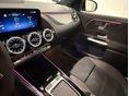 MERCEDES-BENZ GLA 200 2026/1 - 15