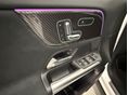 MERCEDES-BENZ GLA 200 2026/1 - 16