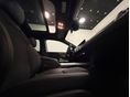 MERCEDES-BENZ GLA 200 2026/1 - 17