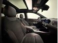 MERCEDES-BENZ GLA 200 2026/1 - 18