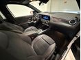MERCEDES-BENZ GLA 200 2026/1 - 19
