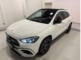 MERCEDES-BENZ GLA 200 2026/1 - 20