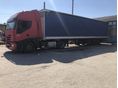 IVECO 2008/1 - 4
