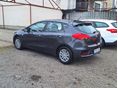 KIA CEE'D 2018/7 - 4