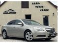 OPEL INSIGNIA 2011/6 - 1
