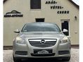 OPEL INSIGNIA 2011/6 - 2