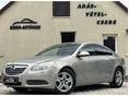 OPEL INSIGNIA 2011/6 - 3