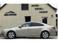 OPEL INSIGNIA 2011/6 - 4
