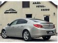 OPEL INSIGNIA 2011/6 - 5
