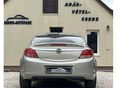 OPEL INSIGNIA 2011/6 - 6