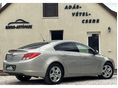 OPEL INSIGNIA 2011/6 - 7