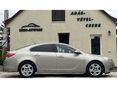 OPEL INSIGNIA 2011/6 - 8