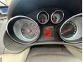 OPEL INSIGNIA 2011/6 - 12