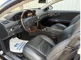 MERCEDES-BENZ CL 500 2009/6 - 3