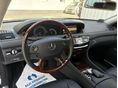 MERCEDES-BENZ CL 500 2009/6 - 4