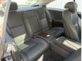 MERCEDES-BENZ CL 500 2009/6 - 5