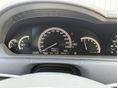 MERCEDES-BENZ CL 500 2009/6 - 7